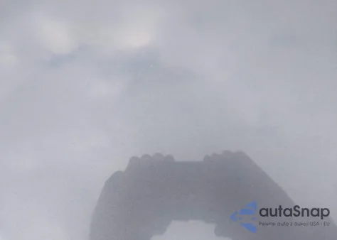 2017 Volkswagen Golf Tsi S 4-Door/Tsi Se 4-Door/Tsi Sel 4-Door/Tsi Wolfsburg Edition 4-Door из США, поврежденный, VIN 3VW217AU6HM044686